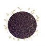 Elderberries - 100G