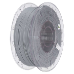1.75MM Hyper Series Pla Rfid Filament - Grey 1KG 3301010466