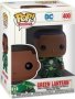 Pop Heroes: Dc Comics Imperial Palace Vinyl Figure - Green Lantern