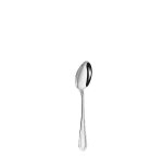 Dubarry Teaspoon 18 10