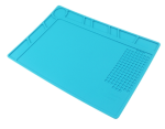 Silicone Anti-static Solder Mat S-130