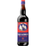 Finest Dark Rum Bottle 750ML