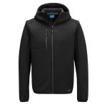 KX372-KX3 Tech Fleece