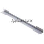 Extractor Plastic Installation Bracket