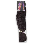 Super Star 20" - 4