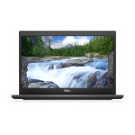 Dell Latitude 3420 14-INCH Fhd Laptop - Intel Core I5-1145G7 256GB SSD 8GB RAM 4G Win 11 Pro N119L342014EMEA-4G