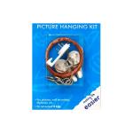 Picture Hanging Kit Dejay