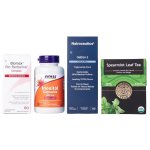 Pcos pmos Support Bundle - Essential