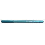 Eyeliner Long Stay 293 Turqoise
