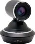 Parrot Video Conference - Ptz Full HD1080P Webcam