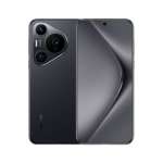 Huawei P70 Pro 512GB Ds Black