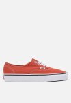 Vans Authentic