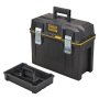 Stanley Fatmax 23 Inch 58CM Waterproof Toolbox 1-94-749