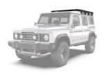 Front Runner Series Ineos Grenadier 3 4 Slimline 3 Roof Rack Kit