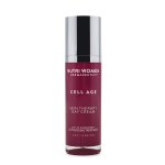 Cell Age Skin Therapy SPF20 Day Cream 50ML