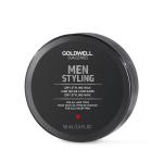 Dualsenses Mens Dry Styling Wax - 50ML