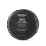 Dualsenses Mens Dry Styling Wax - 50ML