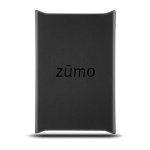 Garmin Mount Weather Cover Zmo 590