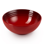 Le Creuset Cereal Bowl Cerise 16CM