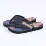 Board Thong Slides Black - 8