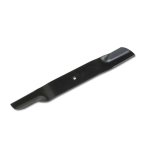 19 Blade For Talon Lawnmower