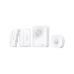Tp-link Tapo Smart Sensor Starter Kit