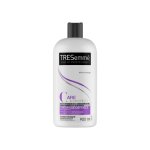 Care & Protect Conditioner 900ML
