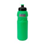 Sportsdirect Water Bottle