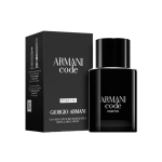 Giorgio Armani Men's Armani Code Edp 50ML