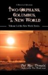 Two Orphans Columbus And The New World