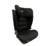 I-swivel 360 Car Seat - Cobalt