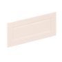 Kitchen Drawer Lift Oxford Ivory L60CM X H26CM