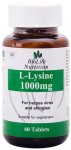 L-lysine