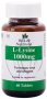 L-lysine