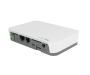 Knot Iot Gateway With Cellular Bluetooth & Gps