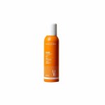 Vitamin C Mist 150ML