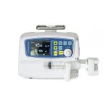 Syringe Pump KL-605T - At A Discount