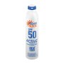Spray SPF50 300ML