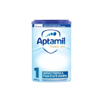 Premium Infant Formula + Stage 1 800G