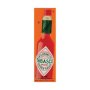 Tabasco Pepper Sauce 60ML