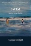 Swim - Stories Of The Sixties Hardcover