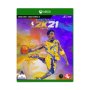 NBA 21: Mamba Forever Edition Xbox One