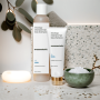 Mesoestetic Tricology Hair Loss Shampoo 225ML Cosmetology.co.za