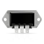 Hugebo Voltage Regulator Rectifier Compatible With Kohler 825 Hp Engines Replaces 41-403-09 41-403-10-S 25-403-03-S