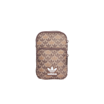Adidas Mono Festival Bag - Ns