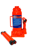 Fragram - Bottle Jack - 30 Ton