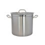 Stock Pot - 32.5LT