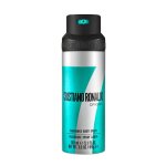 Origins Fragrance Body Spray 150ML