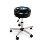 STL-2 Height-adj Shop Stool