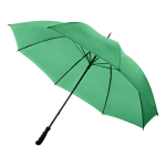 Classic Golf Umbrella